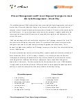 ITAM & ITAD Synergies Whitepaper
