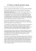 Banque Populare de Sondrio VF (Risque Informatique et metier) 