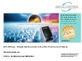 arealcontrol rechtsteiner