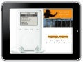iTeaching MSET Webinar