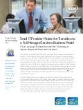 IT Guru Case Study