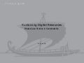 Ithaka Case Studies In Sustainability (For Jisc)