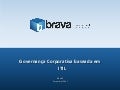 Gestão de TI com ITIL