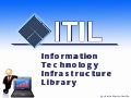 ITIL