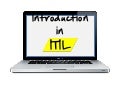 ITIL for Dummies