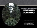 Itinerario funerario