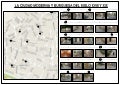 Itinerario la ciudad moderna y burguesa almeria