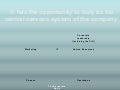 IT Management & Leadership 