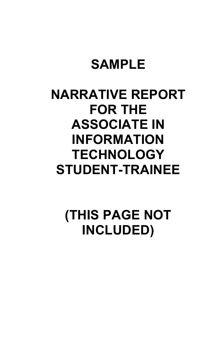 Argumentative Essay Topics For High School Essay Narrative Style Narrative Essay Examples For High School Narrative Essay Examples Writing A High School Essay also Starting A Business Essay Academic Custom Writing Service Help Write My Essay Online Example Of An Essay Paper