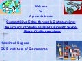 IT ppt