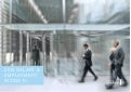 It salary guide   2013