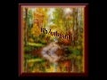 It's Autumn