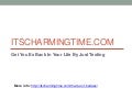 Download The Tao of Badass Attraction System PDF