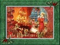 It's Christmas