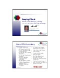ITIL Virtualization - ITSM Academy Webinar