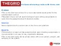 Hollywood Startup Its on the Grid Success with force.com Platform