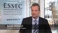 Trophées du Changement - ESSEC