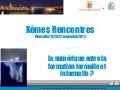 10R - Jean-Marie Gilliot : MOOC-ITYPA, "Internet, tout y est pour apprendre" 