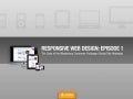 Internet User Experience 2012