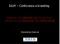  Knowledge Governance IULM - 2