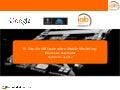 IV Estudio Mobile Marketing