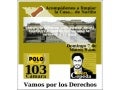 Vamos a Lavar la Casa de Nariño - Iván Cepeda 103 Polo a la Cámara por Bogotá