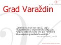 Prezentacija Ivana Čehoka 24.04 2010