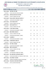 Iv b.tech. ii sem (r07) supple april 2013