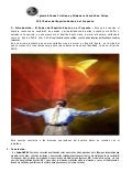 Iv el poder del espíritu santo en el creyente