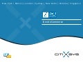 iVend eCommerce for Integrated Retailing