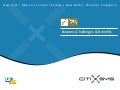 iVend Loyalty - Loyalty Management System