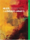 IV informe sobre violencia sociopolítica contra mujeres, jóvenes y niñas en Colombia