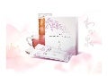 Potion Ivi Premium Collagen Powder Drink