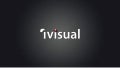 IVISUAL의 전자책들을 소개합니다.