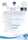 IV simpozijum dečje otorinolaringologije