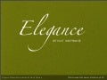 Elegance Without Compromise