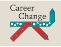 I Want A Career Change Part 1