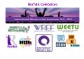 International Womens Day Events in Norwich