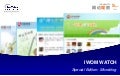 IWOM - Microblog China 2011