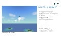 Game design for web designers: IXDA&rsquo;09 Talk