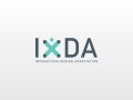 IxDA Oslo Kick-off