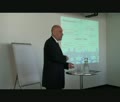 Vision Zurich IT Valley - 24.03.2011