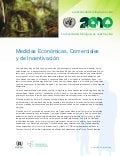 Iyb cbd-factsheet-incentive-es