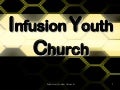 Iyc Powerpoint2