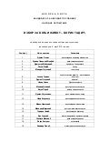 Izborzaboljizivot listakandidata