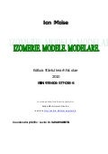 Izomerie