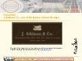United Kingdom J Atkinson-co Food and Beverages