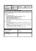 J000234   principal front-end engineer