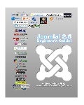 Joomla 2.5 Tutorial For Beginner PDF
