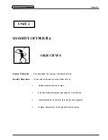 J3010   Unit 2